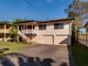 Photo - 36 Cresfield Street, Zillmere QLD 4034 - Image 1