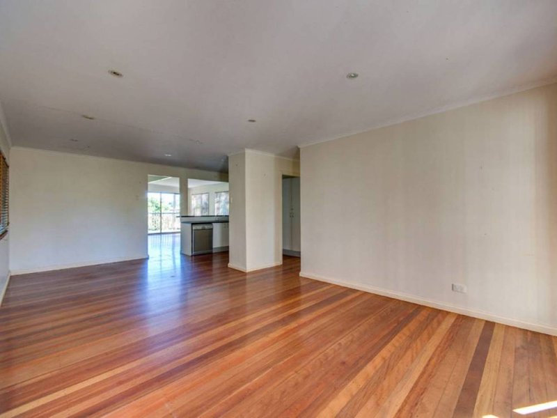 Photo - 36 Cresfield Street, Zillmere QLD 4034 - Image 3