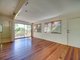 Photo - 36 Cresfield Street, Zillmere QLD 4034 - Image 5