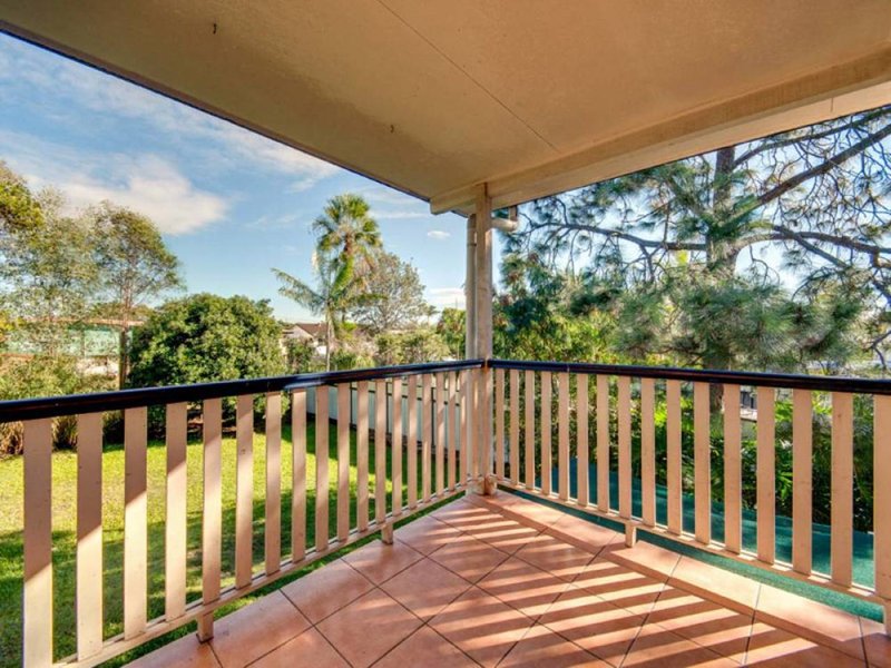 Photo - 36 Cresfield Street, Zillmere QLD 4034 - Image 12