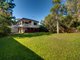 Photo - 36 Cresfield Street, Zillmere QLD 4034 - Image 15