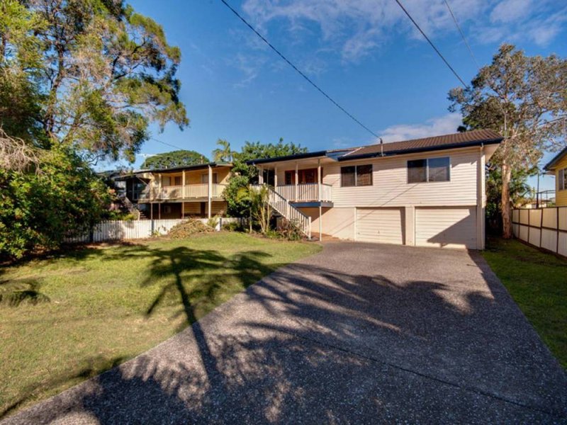 Photo - 36 Cresfield Street, Zillmere QLD 4034 - Image 16