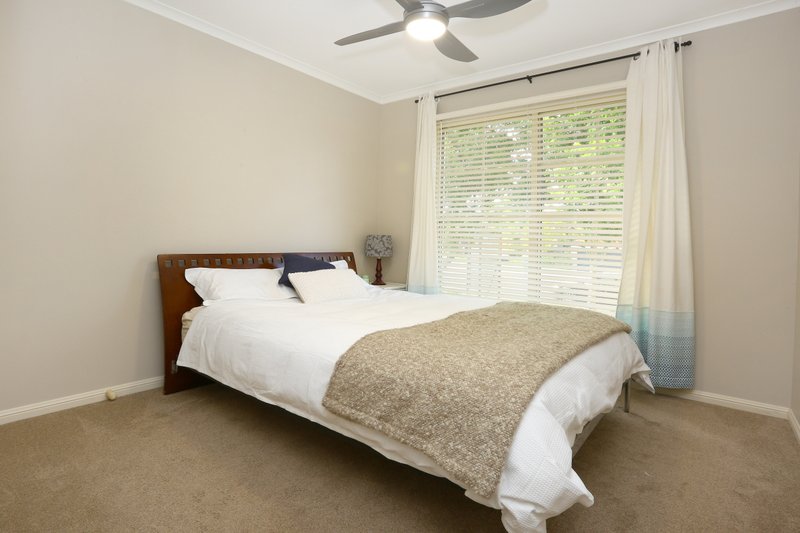 Photo - 36 Crestwood Drive, Molendinar QLD 4214 - Image 19