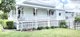 Photo - 36 Cribb Street, Sadliers Crossing QLD 4305 - Image 3