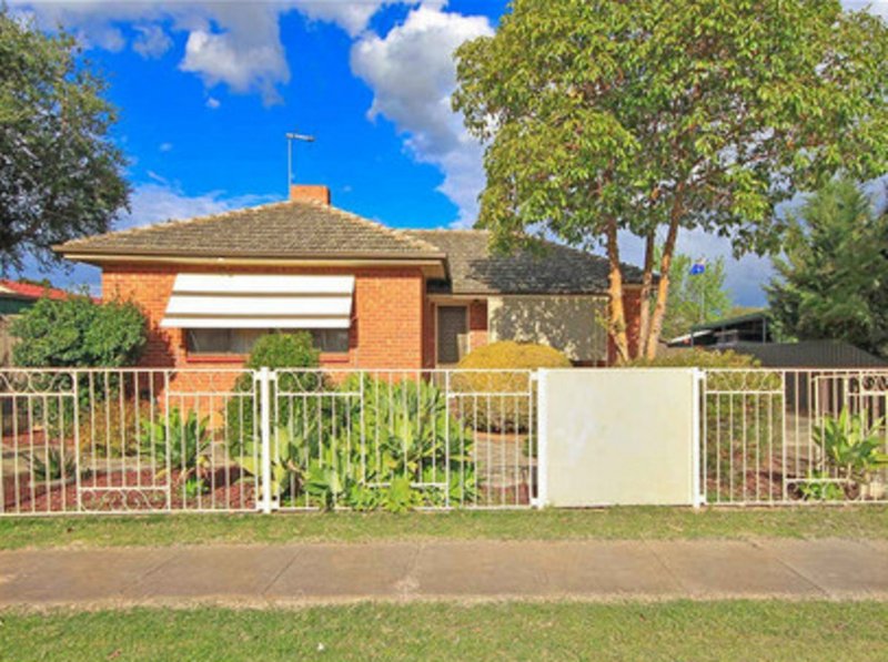 36 Crisp Road, Elizabeth Downs SA 5113