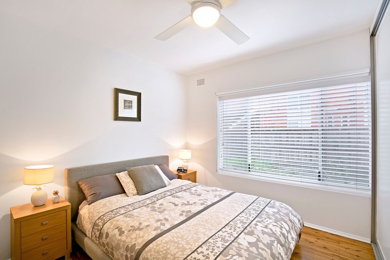 Photo - 3/6 Cross Street, Balgowlah NSW 2093 - Image 4