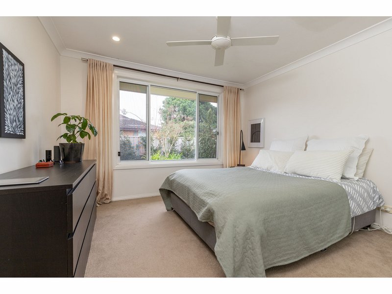 Photo - 3/6 Cross Street, Forster NSW 2428 - Image 7