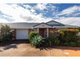 Photo - 3/6 Cross Street, Forster NSW 2428 - Image 1