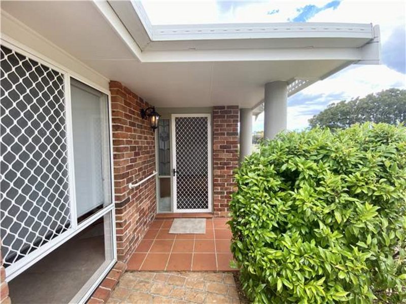 Photo - 3/6 Cross Street, Forster NSW 2428 - Image 2