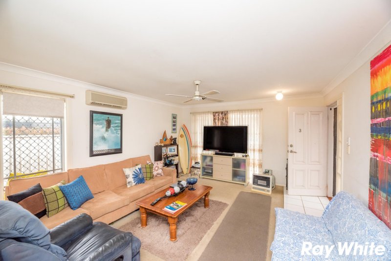 Photo - 3/6 Cross Street, Forster NSW 2428 - Image 2