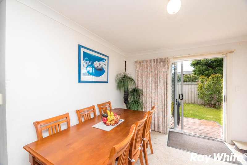 Photo - 3/6 Cross Street, Forster NSW 2428 - Image 4