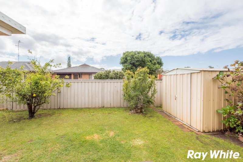 Photo - 3/6 Cross Street, Forster NSW 2428 - Image 5