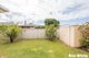 Photo - 3/6 Cross Street, Forster NSW 2428 - Image 5