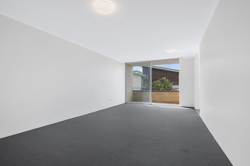 Photo - 3/6 Cross Street, New Farm QLD 4005 - Image 1
