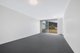 Photo - 3/6 Cross Street, New Farm QLD 4005 - Image 1