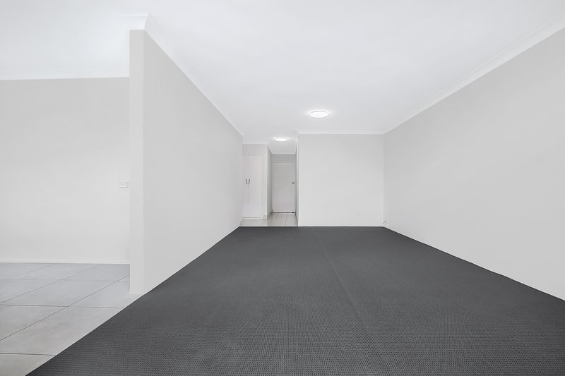 Photo - 3/6 Cross Street, New Farm QLD 4005 - Image 2