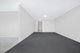 Photo - 3/6 Cross Street, New Farm QLD 4005 - Image 2