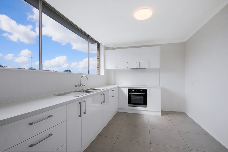 Photo - 3/6 Cross Street, New Farm QLD 4005 - Image 3