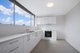 Photo - 3/6 Cross Street, New Farm QLD 4005 - Image 3