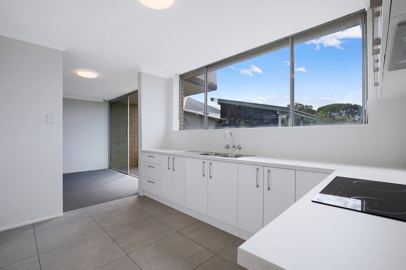 Photo - 3/6 Cross Street, New Farm QLD 4005 - Image 4