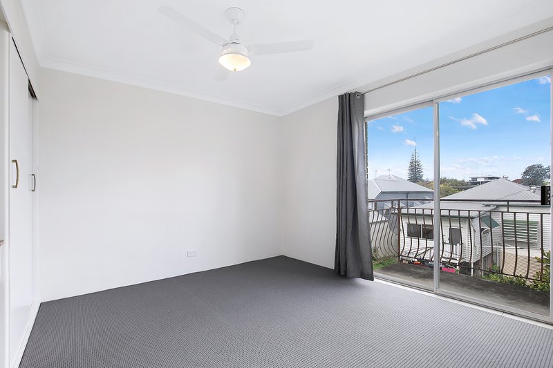 Photo - 3/6 Cross Street, New Farm QLD 4005 - Image 5