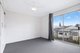 Photo - 3/6 Cross Street, New Farm QLD 4005 - Image 5