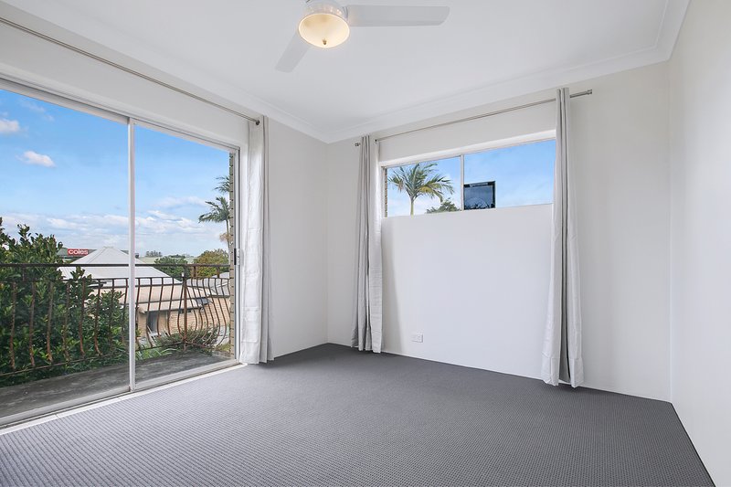 Photo - 3/6 Cross Street, New Farm QLD 4005 - Image 6