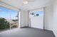 Photo - 3/6 Cross Street, New Farm QLD 4005 - Image 6