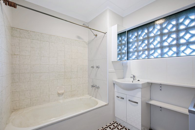 Photo - 3/6 Cross Street, New Farm QLD 4005 - Image 7