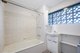 Photo - 3/6 Cross Street, New Farm QLD 4005 - Image 7
