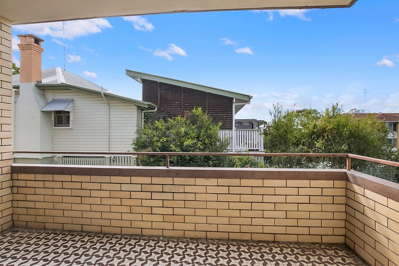 Photo - 3/6 Cross Street, New Farm QLD 4005 - Image 8