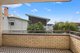 Photo - 3/6 Cross Street, New Farm QLD 4005 - Image 8