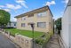 Photo - 3/6 Cross Street, New Farm QLD 4005 - Image 9