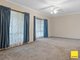 Photo - 36 Crusoe Road, Kangaroo Flat VIC 3555 - Image 3