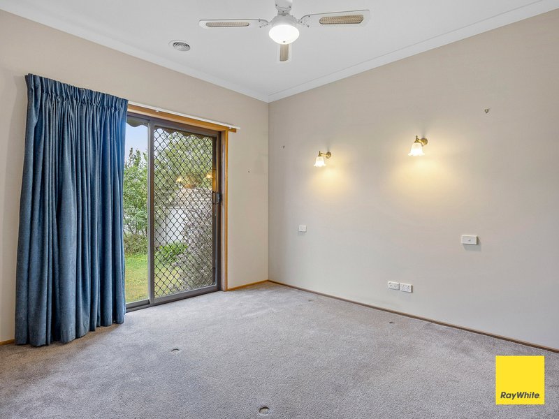 Photo - 36 Crusoe Road, Kangaroo Flat VIC 3555 - Image 4