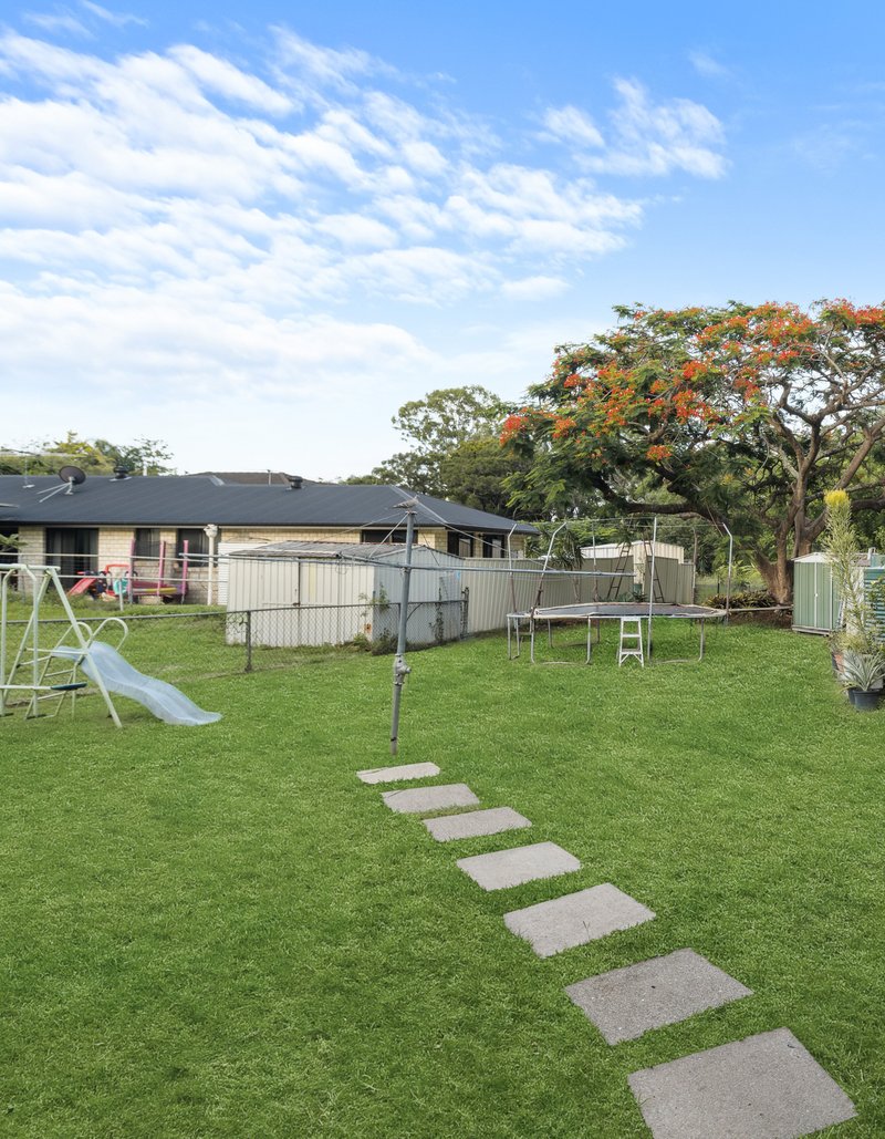 Photo - 36 Cullimore Street, Bald Hills QLD 4036 - Image 3