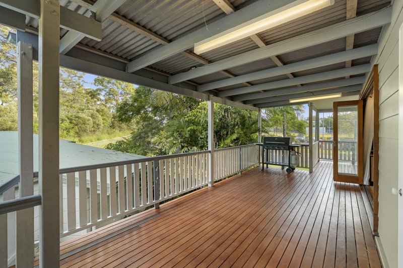 Photo - 36 Cullimore Street, Bald Hills QLD 4036 - Image 4