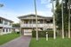 Photo - 36 Cullimore Street, Bald Hills QLD 4036 - Image 23