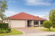 Photo - 36 Currawong Drive, Broadwater WA 6280 - Image 7