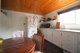 Photo - 36 Cutten Street, Queenstown TAS 7467 - Image 5