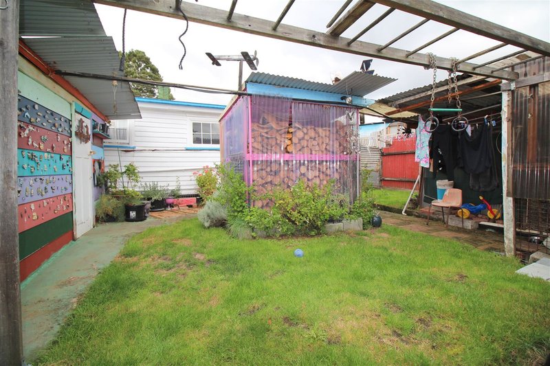 Photo - 36 Cutten Street, Queenstown TAS 7467 - Image 11