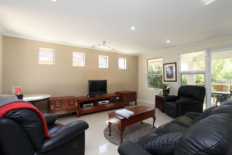 Photo - 36 Cygnet Street, Dianella WA 6059 - Image 8