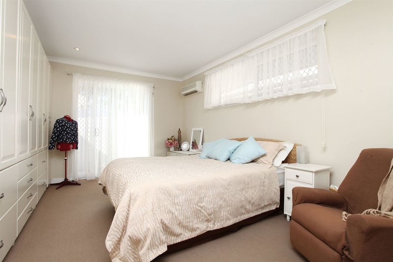 Photo - 36 Cygnet Street, Dianella WA 6059 - Image 9