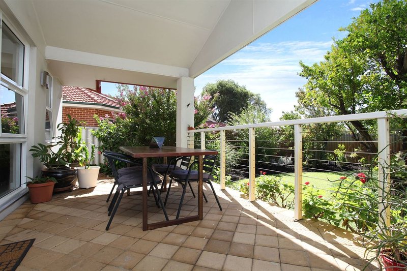 Photo - 36 Cygnet Street, Dianella WA 6059 - Image 17