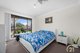 Photo - 36 Dalbertis Street, Abbotsbury NSW 2176 - Image 6