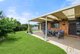 Photo - 36 Dalbertis Street, Abbotsbury NSW 2176 - Image 9