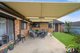 Photo - 36 Dalbertis Street, Abbotsbury NSW 2176 - Image 10