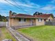 Photo - 36 Dalgety Street, Dandenong VIC 3175 - Image 1