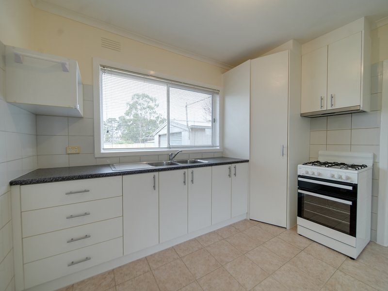 Photo - 36 Dalgety Street, Dandenong VIC 3175 - Image 2