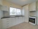 Photo - 36 Dalgety Street, Dandenong VIC 3175 - Image 2
